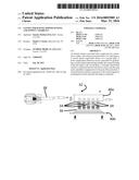 CONNECTOR HAVING POWER SENSING AND SUPPLY CAPABILITY diagram and image