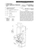 TERMINATION SYSTEM WITH COMMUNICATION DEVICE diagram and image