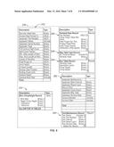 TERMINATION SYSTEM WITH COMMUNICATION DEVICE diagram and image