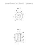 LASER OSCILLATOR FOR IMPROVING BEAM QUALITY diagram and image