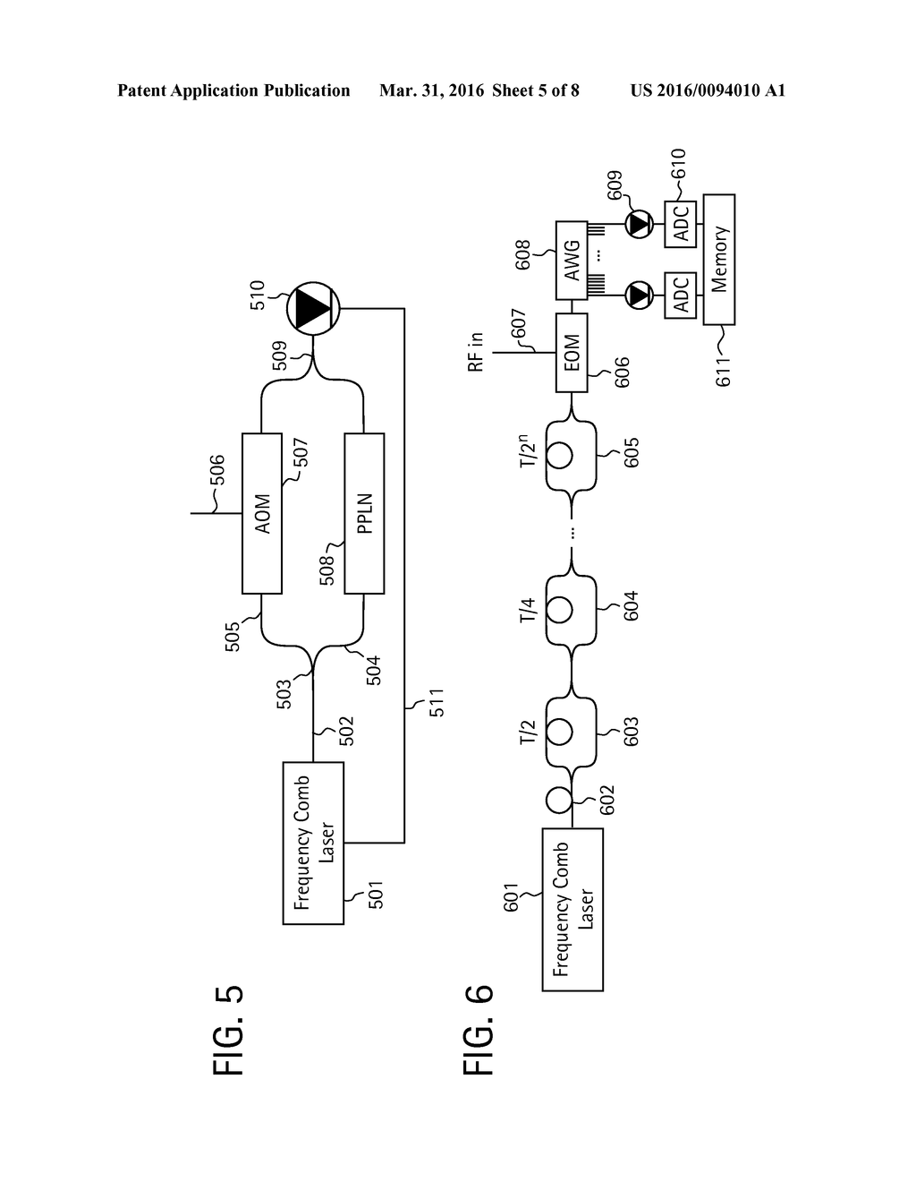 LASER BASED FREQUENCY STANDARDS AND THEIR APPLICATIONS - diagram, schematic, and image 06