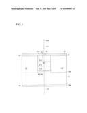 QUANTUM CASCADE LASER diagram and image