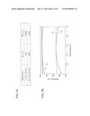 QUANTUM CASCADE LASER diagram and image