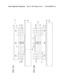 QUANTUM CASCADE LASER diagram and image