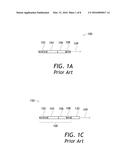 TUNABLE LASER SOURCE diagram and image