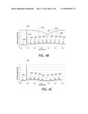 TUNABLE LASER SOURCE diagram and image