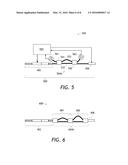 TUNABLE LASER SOURCE diagram and image