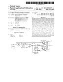 DC-Bus Controller for an Inverter diagram and image