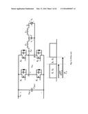 DC-Bus Controller for an Inverter diagram and image