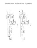 DC-Bus Controller for an Inverter diagram and image