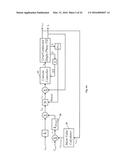 DC-Bus Controller for an Inverter diagram and image