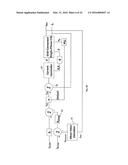 DC-Bus Controller for an Inverter diagram and image