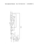 DC-Bus Controller for an Inverter diagram and image