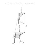 DC-Bus Controller for an Inverter diagram and image