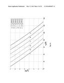 DC-Bus Controller for an Inverter diagram and image