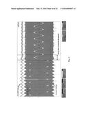 DC-Bus Controller for an Inverter diagram and image