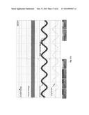 DC-Bus Controller for an Inverter diagram and image