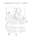 METHOD FOR USE OF STATIC INVERTERS IN VARIABLE ENERGY GENERATION     ENVIRONMENTS diagram and image