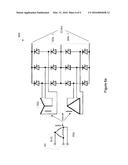 METHOD FOR USE OF STATIC INVERTERS IN VARIABLE ENERGY GENERATION     ENVIRONMENTS diagram and image