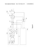 METHOD FOR USE OF STATIC INVERTERS IN VARIABLE ENERGY GENERATION     ENVIRONMENTS diagram and image