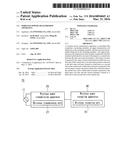 WIRELESS POWER TRANSMISSION APPARATUS diagram and image