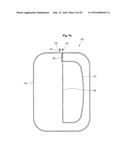 WIRELESS POWER TRANSMISSION APPARATUS diagram and image