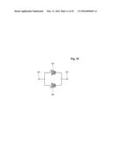 WIRELESS POWER TRANSMISSION APPARATUS diagram and image