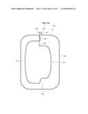 WIRELESS POWER TRANSMISSION APPARATUS diagram and image