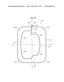 WIRELESS POWER TRANSMISSION APPARATUS diagram and image