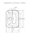 WIRELESS POWER TRANSMISSION APPARATUS diagram and image