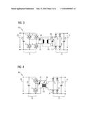 HEATABLE CAPACITOR AND CIRCUIT ARRANGEMENT diagram and image