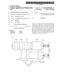 WIRELESS POWER TRANSFER SYSTEM diagram and image