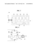 WIRELESS POWER TRANSFER SYSTEM diagram and image