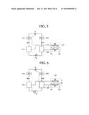 WIRELESS POWER TRANSFER SYSTEM diagram and image