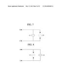 WIRELESS POWER TRANSFER SYSTEM diagram and image