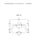 WIRELESS POWER TRANSFER SYSTEM diagram and image