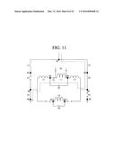 WIRELESS POWER TRANSFER SYSTEM diagram and image