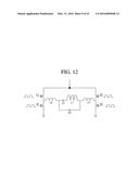 WIRELESS POWER TRANSFER SYSTEM diagram and image