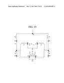 WIRELESS POWER TRANSFER SYSTEM diagram and image