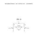 WIRELESS POWER TRANSFER SYSTEM diagram and image