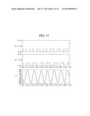 WIRELESS POWER TRANSFER SYSTEM diagram and image