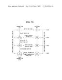 WIRELESS POWER TRANSFER SYSTEM diagram and image