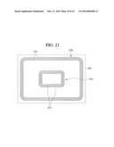 WIRELESS POWER TRANSFER SYSTEM diagram and image