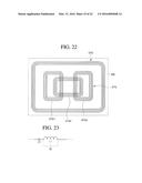 WIRELESS POWER TRANSFER SYSTEM diagram and image