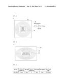 WIRELESS POWER RECEPTION DEVICE diagram and image