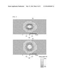 WIRELESS POWER RECEPTION DEVICE diagram and image