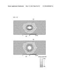 WIRELESS POWER RECEPTION DEVICE diagram and image