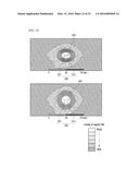 WIRELESS POWER RECEPTION DEVICE diagram and image