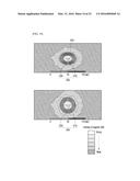 WIRELESS POWER RECEPTION DEVICE diagram and image