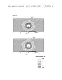 WIRELESS POWER RECEPTION DEVICE diagram and image